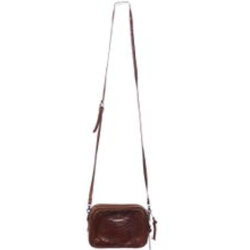 Damen Handtasche, , Gr - Fabienne Chapot - Modalova