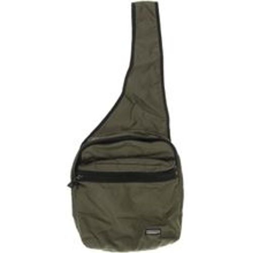 Marc O Polo Damen Rucksack, , Gr - Marc O'Polo - Modalova