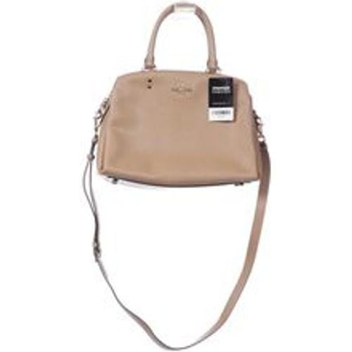 Coach Damen Handtasche, beige, Gr - Coach - Modalova