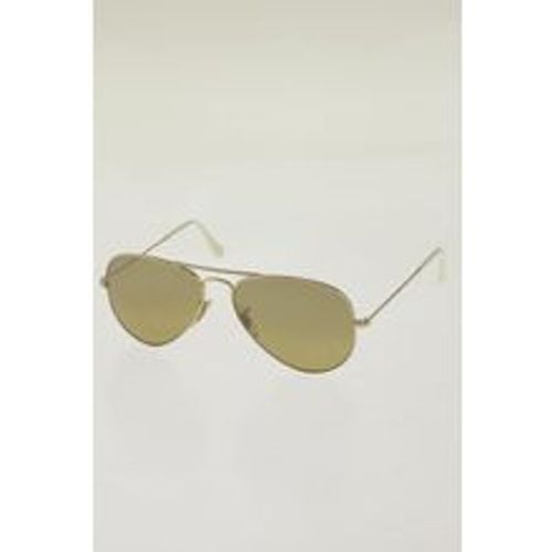 Damen Sonnenbrille, , Gr - Ray-Ban - Modalova