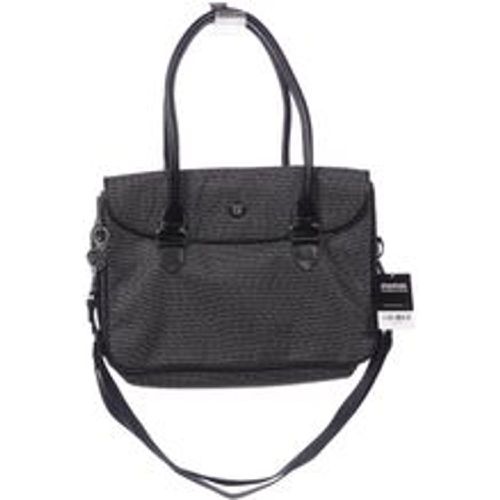 Damen Handtasche, , Gr - Kipling - Modalova