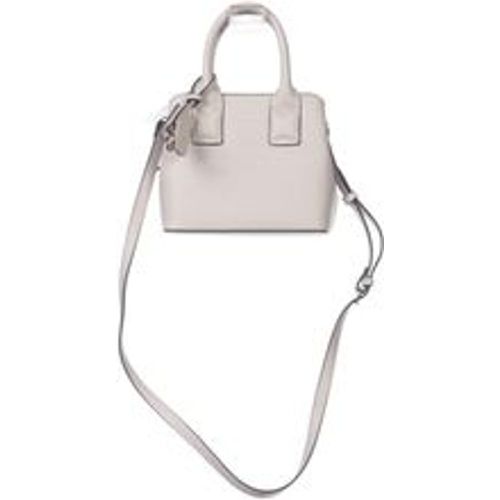 Damen Handtasche, cremeweiß, Gr - ALDO - Modalova