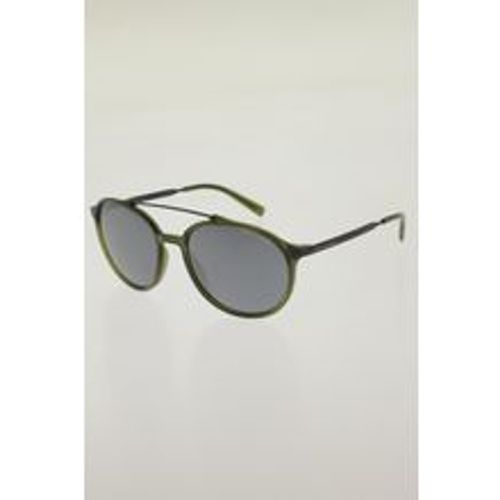 AX Herren Sonnenbrille, , Gr - Armani Exchange - Modalova