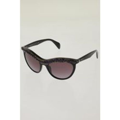 Damen Sonnenbrille, , Gr - Prada - Modalova