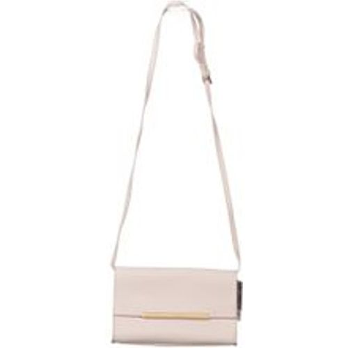 Damen Handtasche, , Gr - Ted Baker - Modalova