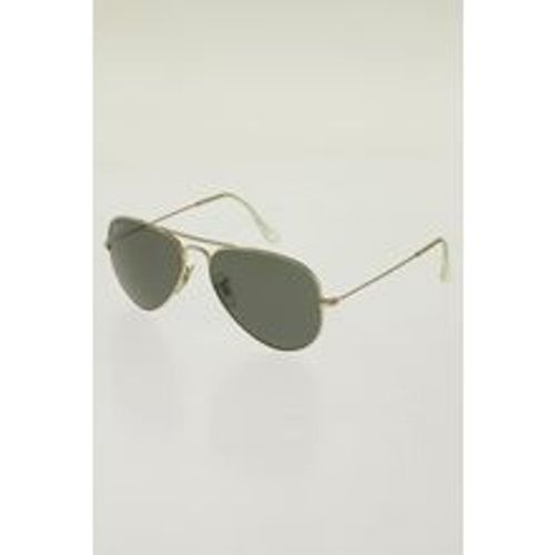 Damen Sonnenbrille, , Gr - Ray-Ban - Modalova