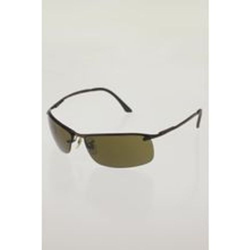 Herren Sonnenbrille, , Gr - Ray-Ban - Modalova