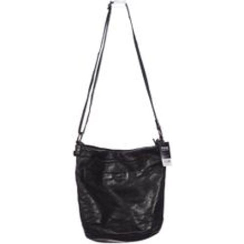 Damen Handtasche, , Gr - Harbour 2nd - Modalova