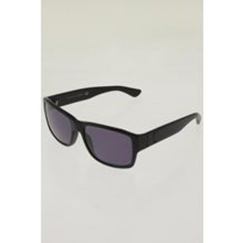 Herren Sonnenbrille, , Gr - Polo Ralph Lauren - Modalova