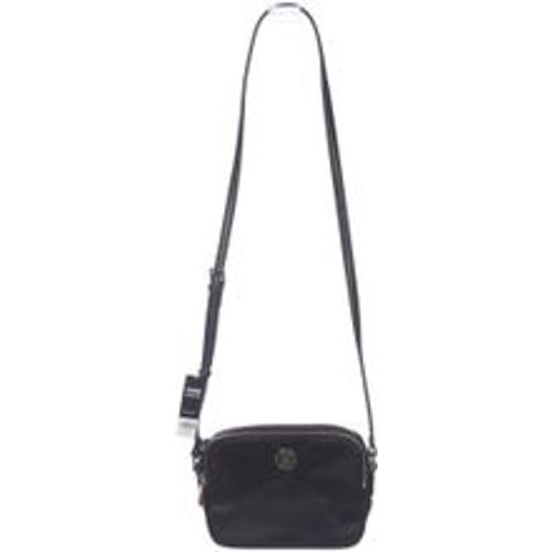 Damen Handtasche, , Gr - Tommy Hilfiger - Modalova