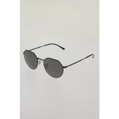 Damen Sonnenbrille, , Gr - Ray-Ban - Modalova