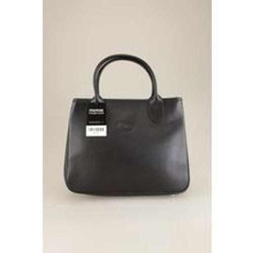 Damen Handtasche, , Gr - Longchamp - Modalova