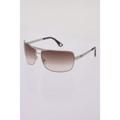 Damen Sonnenbrille, , Gr - Emporio Armani - Modalova