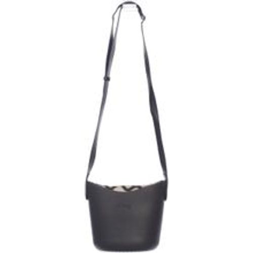 Damen Handtasche, , Gr - O bag - Modalova