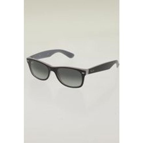 Damen Sonnenbrille, , Gr - Ray-Ban - Modalova