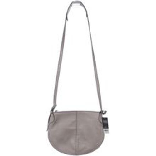 Damen Handtasche, , Gr - liebeskind berlin - Modalova