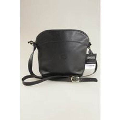 Damen Handtasche, , Gr - Longchamp - Modalova