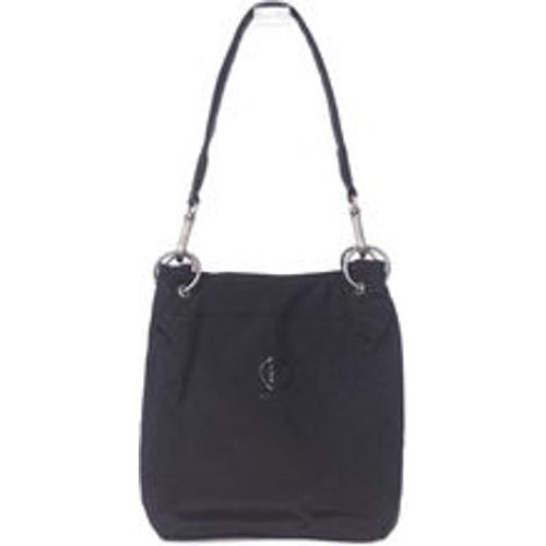 Damen Handtasche, , Gr - Bogner - Modalova