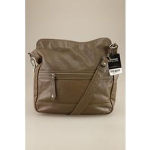 Damen Handtasche, , Gr - Longchamp - Modalova