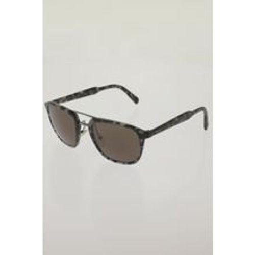 Prada Damen Sonnenbrille, grau, Gr - Prada - Modalova