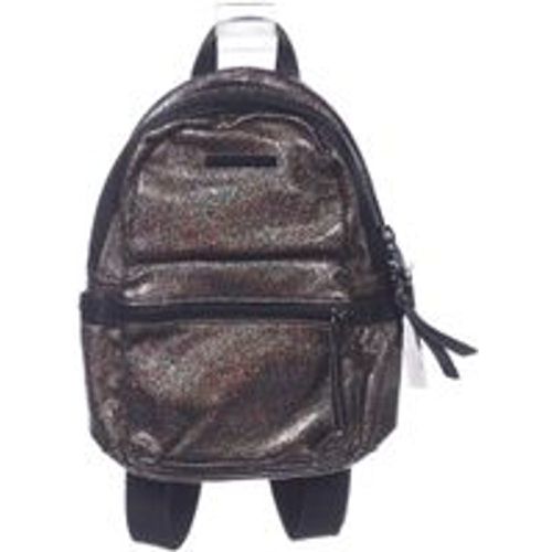 George Gina Lucy Damen Rucksack, , Gr - george gina & lucy - Modalova