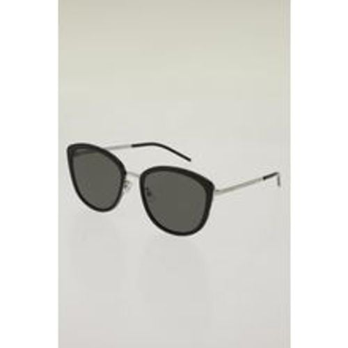 Paris Damen Sonnenbrille, , Gr - SAINT LAURENT - Modalova