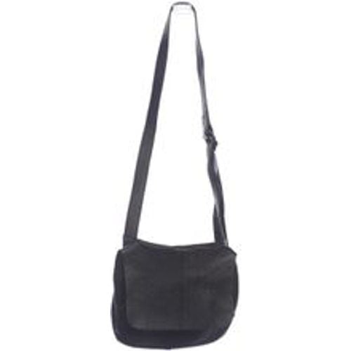 Marc O Polo Damen Handtasche, , Gr - Marc O'Polo - Modalova