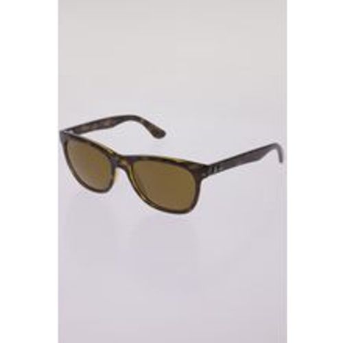 Herren Sonnenbrille, , Gr - Ray-Ban - Modalova