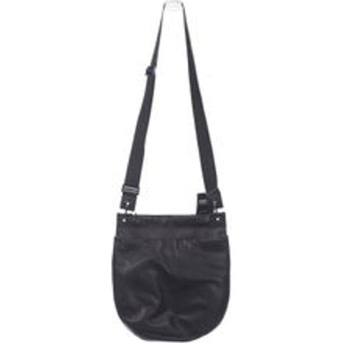 Bree Damen Handtasche, schwarz, Gr - Bree - Modalova