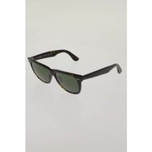 Damen Sonnenbrille, , Gr - Ray-Ban - Modalova