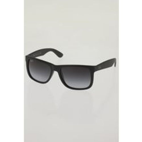 Damen Sonnenbrille, , Gr - Ray-Ban - Modalova