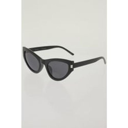 Damen Sonnenbrille, , Gr - NA-KD - Modalova