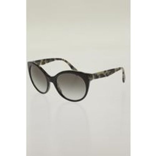 Damen Sonnenbrille, , Gr - Prada - Modalova