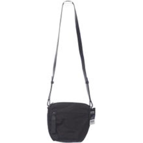 Damen Handtasche, , Gr - Mandarina Duck - Modalova