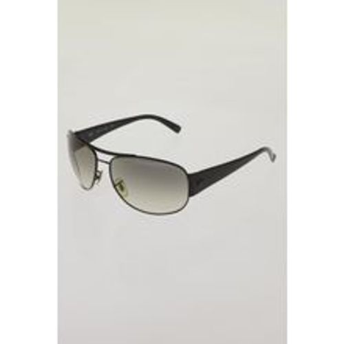 Herren Sonnenbrille, , Gr - Ray-Ban - Modalova