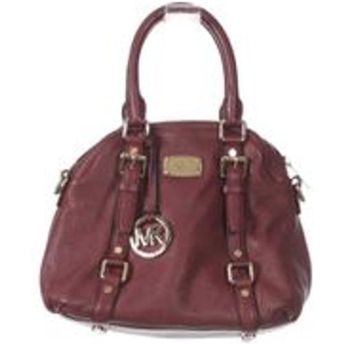 Michael Damen Handtasche, , Gr - Michael Kors - Modalova