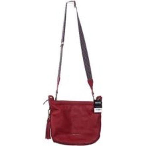 Marc O Polo Damen Handtasche, , Gr - Marc O'Polo - Modalova