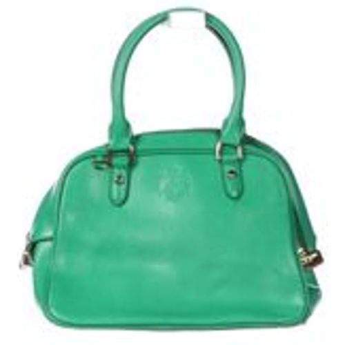 Lauren Ralph Lauren Damen Handtasche, , Gr - Lauren by Ralph Lauren - Modalova