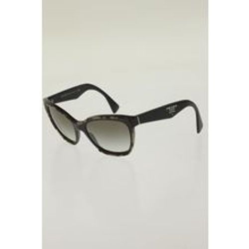 Damen Sonnenbrille, , Gr - Prada - Modalova