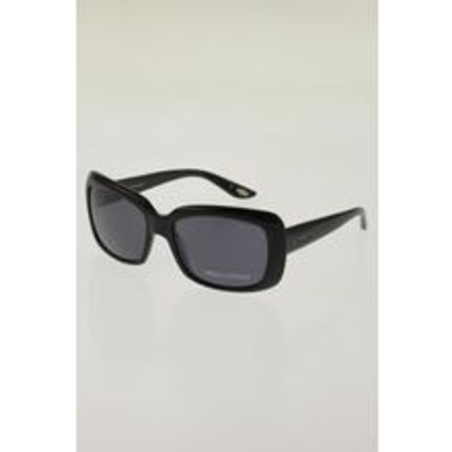 Marc O Polo Damen Sonnenbrille, , Gr - Marc O'Polo - Modalova