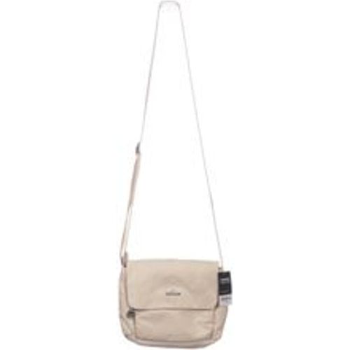 Damen Handtasche, , Gr - Kipling - Modalova