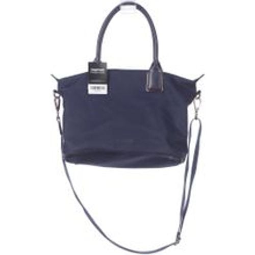 Damen Handtasche, marineblau, Gr - Ted Baker - Modalova