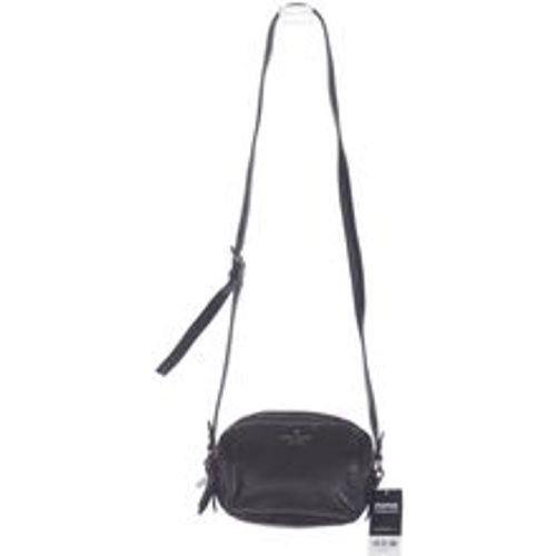 Damen Handtasche, , Gr - Kate Spade - Modalova