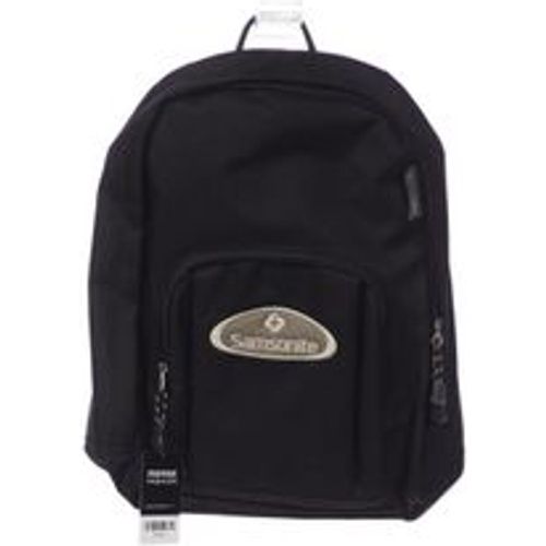 Herren Rucksack, , Gr - Samsonite - Modalova