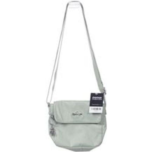 Damen Handtasche, , Gr - Kipling - Modalova