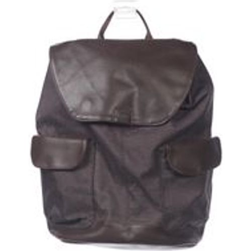 Zwei Damen Rucksack, braun, Gr - Zwei - Modalova