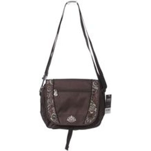 Vaude Damen Handtasche, braun, Gr - Vaude - Modalova