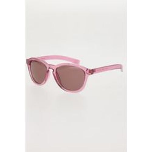 Damen Sonnenbrille, , Gr - Marc by Marc Jacobs - Modalova