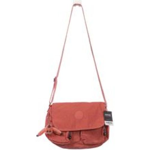 Damen Handtasche, , Gr - Kipling - Modalova