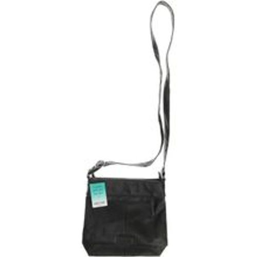 Damen Handtasche, , Gr - Tom Tailor - Modalova